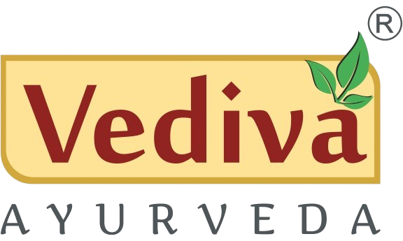 Vediva Ayurveda