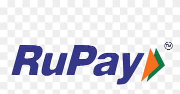 RuPay