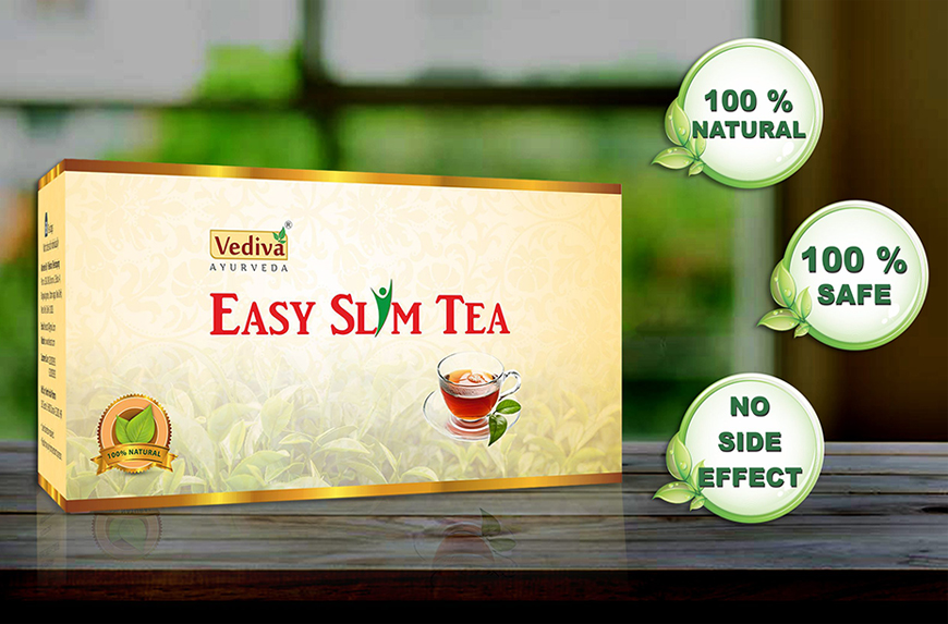 easy slim tea-1
