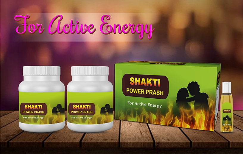 Shakti-Power-Prash
