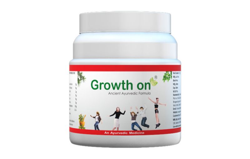 growth-on-powder-bottle