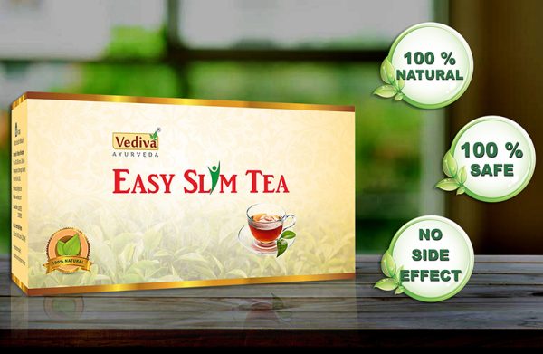 Easy Slim Tea-2