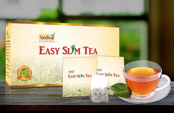 Easy Slim Tea-3