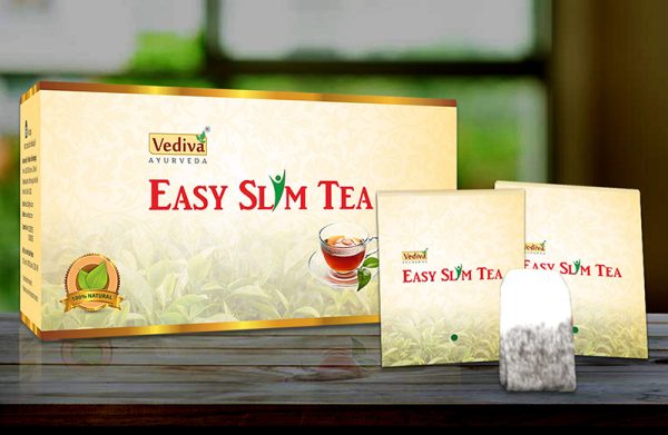 Easy Slim Tea-4