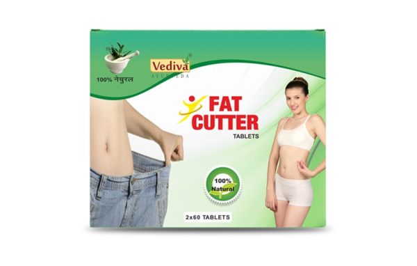 Fat Cutter Box Front