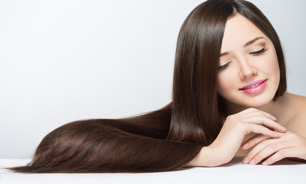 Natural Remedies for Hair Growth Ayurvedic Secrets