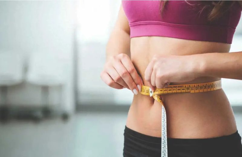 The Beginner’s Blueprint: Shedding Pounds Made Simple
