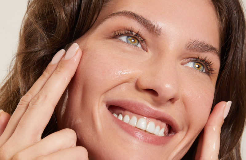 Unique Skin Brightening Tips for a Radiant Glow